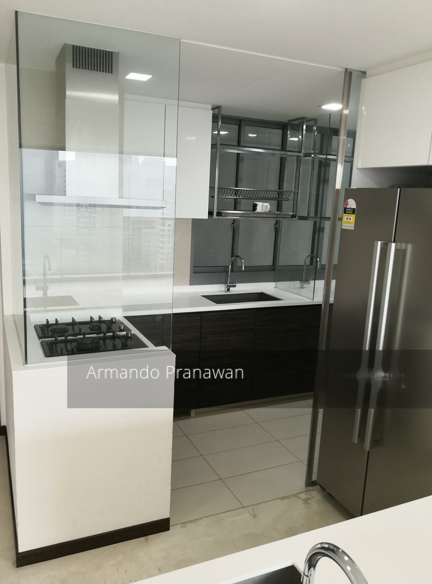 Adria (D11), Apartment #223073421